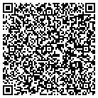 QR code with New Hampshire Underwriters contacts