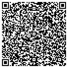 QR code with Stevens Foreign & Dom Auto Service contacts