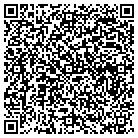 QR code with Filipek Custome Furniture contacts
