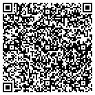 QR code with Richardson Manufacturing Co contacts