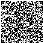 QR code with Lakes Region Cmnty Service Council contacts
