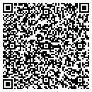 QR code with Environmental Service contacts