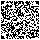 QR code with Dover Adult Learning Center contacts