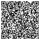 QR code with Dick Day Motors contacts