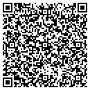 QR code with Gate City Air contacts