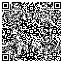 QR code with Garden In The Pines contacts