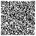 QR code with Seams To Fit By Tambra contacts