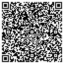 QR code with Kay's Hallmark contacts