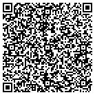 QR code with Industrial Process Machinery contacts