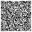 QR code with Gafney Home For Aged contacts