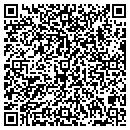 QR code with Fogarty Automotive contacts