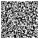 QR code with Chuck Roast Equipment contacts