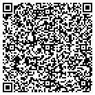 QR code with Traynor Glass Company Inc contacts