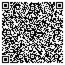QR code with Dutch Trading Company contacts