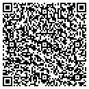 QR code with Durham Dispatch Center contacts