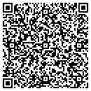 QR code with Stanley A Gorgle DPM contacts