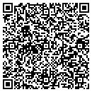 QR code with Menczywor Cleaning contacts