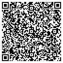 QR code with Oke Doke Tree Farm contacts