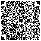 QR code with Cascade Park Camping Area contacts