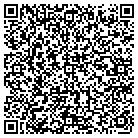 QR code with Methuen Construction Co Inc contacts