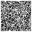 QR code with Yorgo Foods Inc contacts