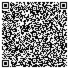 QR code with Vermont Color Photo Lab contacts