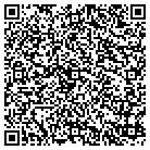 QR code with Exceptional Business Service contacts