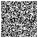 QR code with Milton H Smith Inc contacts