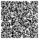 QR code with Thomas J Travers contacts