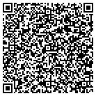 QR code with Keene Chamber Of Commerce contacts