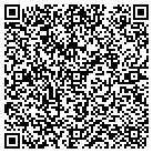 QR code with Formtech Northern New England contacts