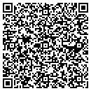 QR code with Bennys Auto Body contacts