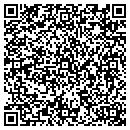 QR code with Grip Technologies contacts