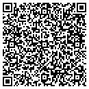 QR code with Kennebunk Weavers Inc contacts