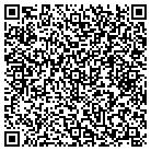 QR code with Lakes Region Limousine contacts