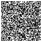 QR code with Anthony's Old Style Pizzeria contacts
