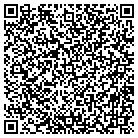 QR code with Salem Water Department contacts