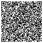 QR code with Franklin Non-Ferrous Foundry contacts