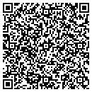QR code with Stitches 4 Autism contacts