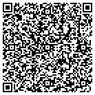 QR code with Village Pizza of Newport contacts