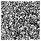 QR code with Aucoins Electrical Service contacts