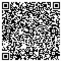 QR code with Dayco contacts