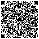 QR code with Local Pride Heating Oil contacts