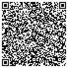 QR code with Agent For Alan Wilbar AJW contacts