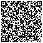 QR code with National Passport Center contacts