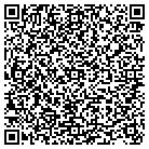 QR code with Kimberly Pearson-Mackay contacts
