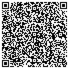 QR code with Donald R Moreau CPA contacts