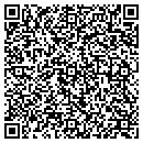 QR code with Bobs Books Inc contacts