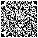 QR code with Turtle Taxi contacts