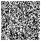 QR code with Bethlehem Power Station contacts